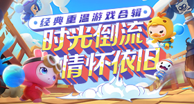歌手